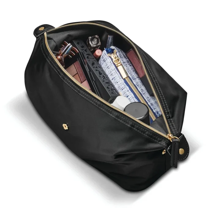 Kit de voyage Mobile Solution Kit de voyage Mobile Solution