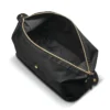 Kit de voyage Mobile Solution Kit de voyage Mobile Solution