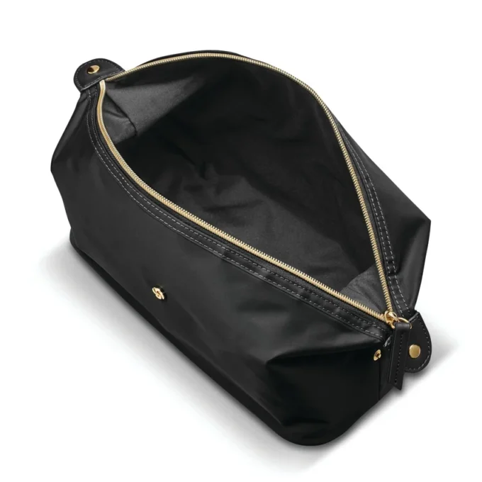 Kit de voyage Mobile Solution Kit de voyage Mobile Solution