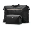Kit de voyage Mobile Solution Kit de voyage Mobile Solution