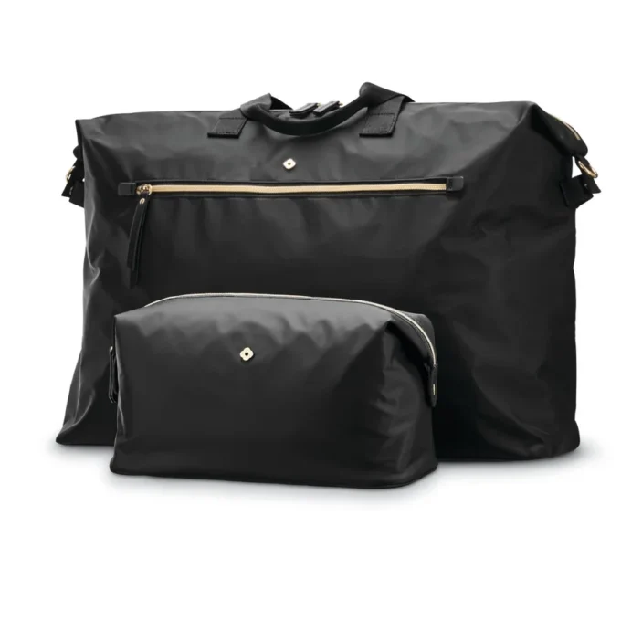 Kit de voyage Mobile Solution Kit de voyage Mobile Solution