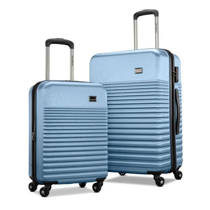 Lot de 2 pièces (co/m)
