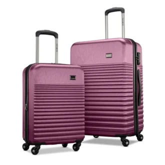 Lot de 2 pièces (co/m)