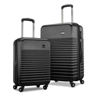 Lot de 2 pièces (co/m)