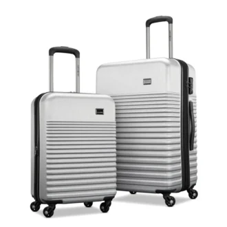 Lot de 2 pièces (co/m)