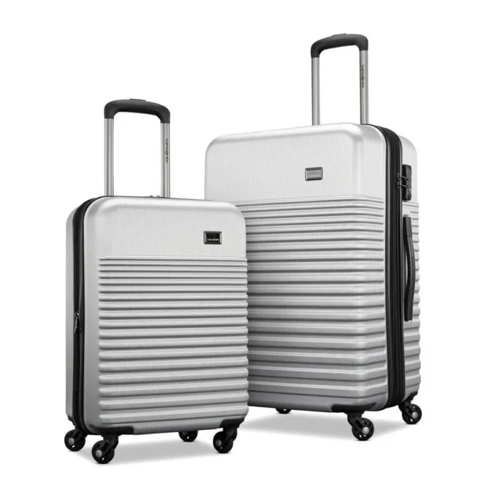 Lot de 2 pièces (co/m) Lot de 2 pièces (co/m)