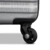 Lot de 2 pièces (co/m)