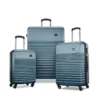 Lot de 3 pièces Lot de 3 pièces