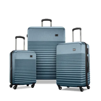 Lot de 3 pièces Lot de 3 pièces