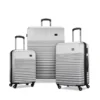 Lot de 3 pièces Lot de 3 pièces
