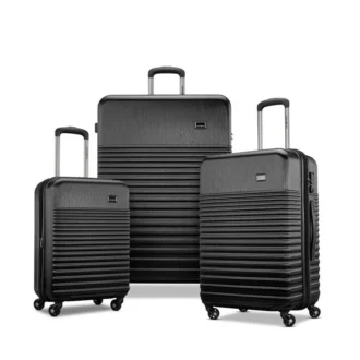 Lot de 3 pièces
