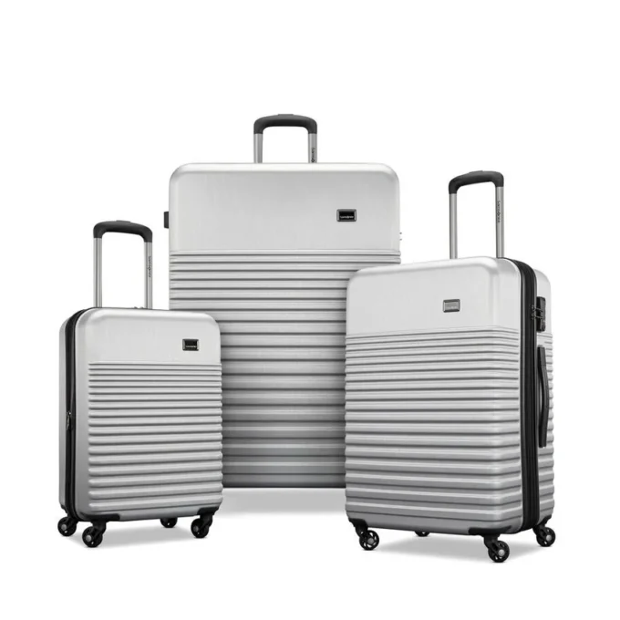 Lot de 3 pièces Lot de 3 pièces