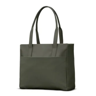 Mieux qu&rsquo;un simple cabas