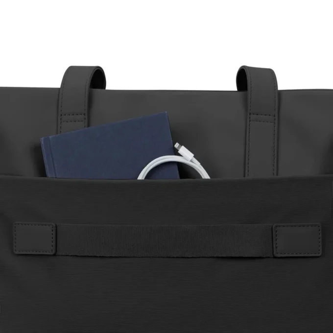 Mieux qu&rsquo;un simple cabas