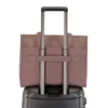 Mieux qu&rsquo;un simple cabas