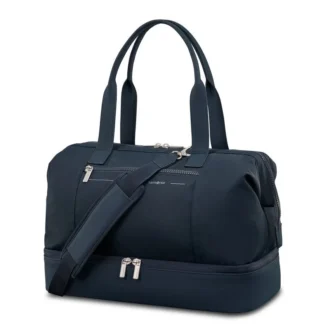 Mieux qu&rsquo;un simple sac de week-end