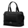 Mieux qu&rsquo;un simple sac de week-end