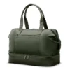 Mieux qu&rsquo;un simple sac de week-end
