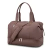 Mieux qu&rsquo;un simple sac de week-end