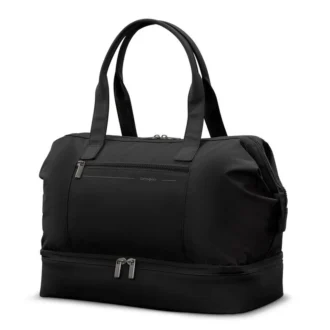Mieux qu&rsquo;un simple sac de week-end