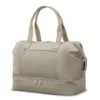 Mieux qu&rsquo;un simple sac de week-end