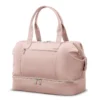 Mieux qu&rsquo;un simple sac de week-end