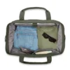 Mieux qu&rsquo;un simple sac de week-end