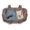 Mieux qu&rsquo;un simple sac de week-end