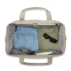 Mieux qu&rsquo;un simple sac de week-end