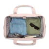 Mieux qu&rsquo;un simple sac de week-end