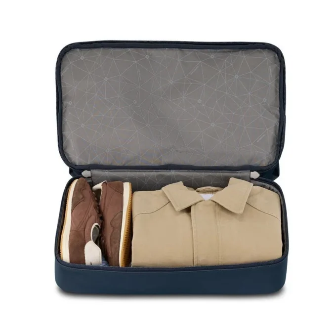 Mieux qu&rsquo;un simple sac de week-end