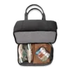 Mieux qu&rsquo;un simple sac de week-end