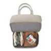 Mieux qu&rsquo;un simple sac de week-end
