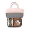 Mieux qu&rsquo;un simple sac de week-end
