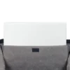 Mieux qu&rsquo;un simple sac de week-end