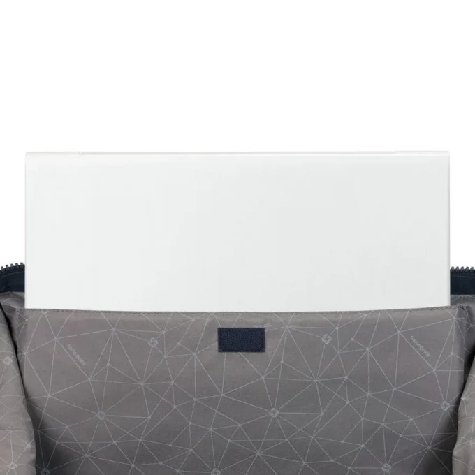 Mieux qu&rsquo;un simple sac de week-end