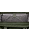 Mieux qu&rsquo;un simple sac de week-end
