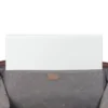 Mieux qu&rsquo;un simple sac de week-end