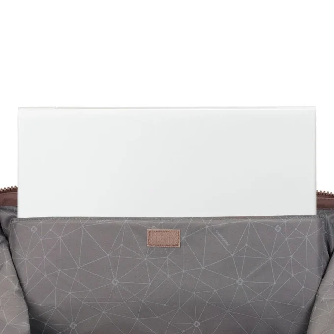 Mieux qu&rsquo;un simple sac de week-end