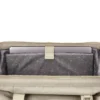 Mieux qu&rsquo;un simple sac de week-end