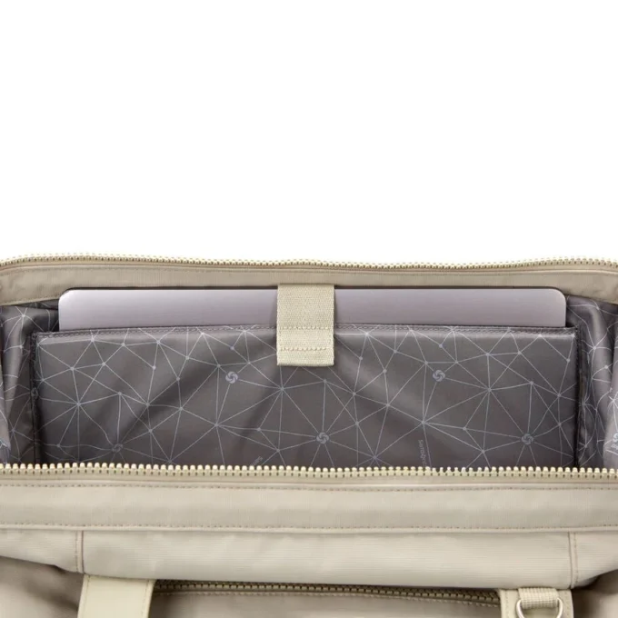 Mieux qu&rsquo;un simple sac de week-end