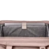 Mieux qu&rsquo;un simple sac de week-end