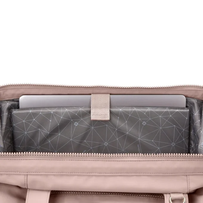 Mieux qu&rsquo;un simple sac de week-end
