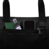 Mieux qu&rsquo;un simple sac de week-end