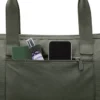 Mieux qu&rsquo;un simple sac de week-end