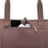 Mieux qu&rsquo;un simple sac de week-end