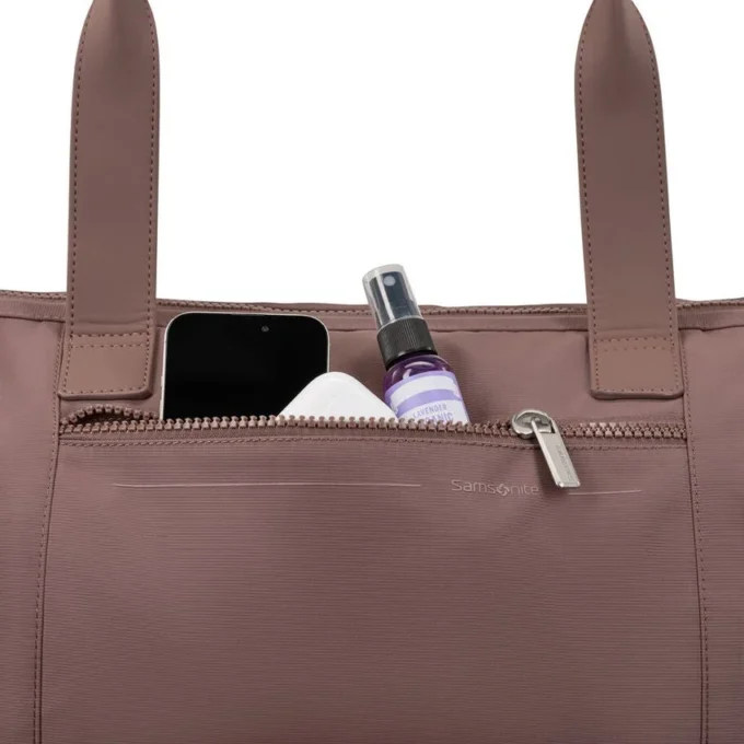 Mieux qu&rsquo;un simple sac de week-end
