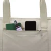 Mieux qu&rsquo;un simple sac de week-end