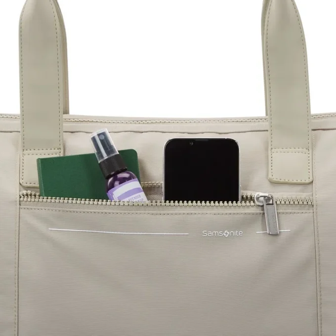 Mieux qu&rsquo;un simple sac de week-end