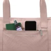 Mieux qu&rsquo;un simple sac de week-end